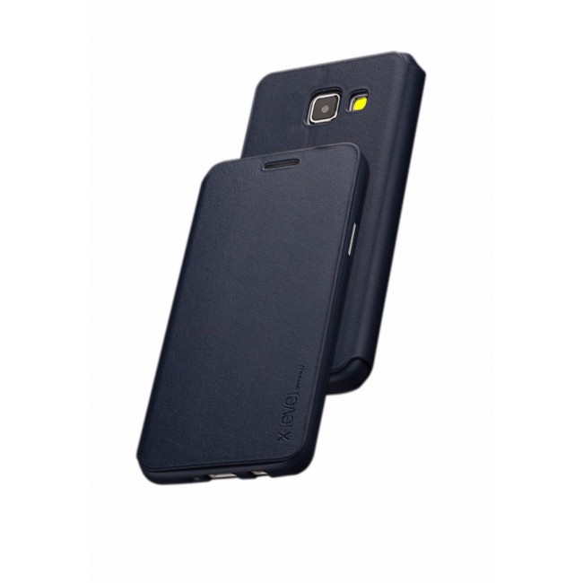 Samsung galaxy a7 back clearance cover